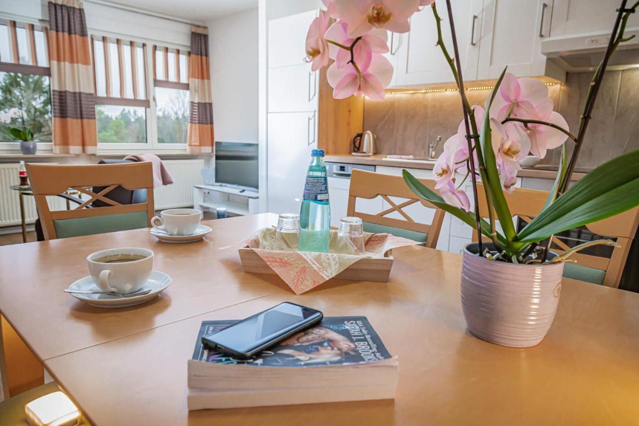 Jaegerhaus Donaueschingen Hotel Ngoại thất bức ảnh