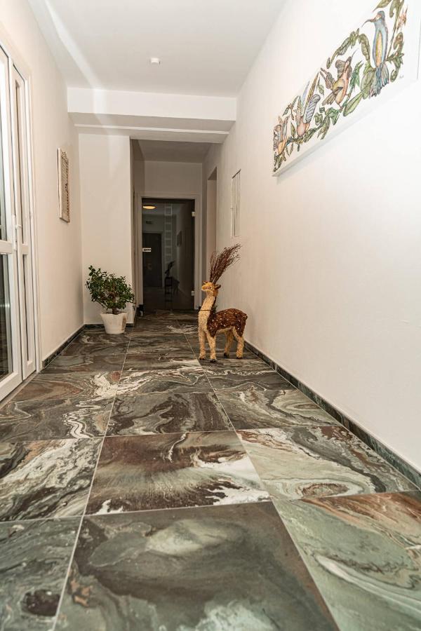 Jaegerhaus Donaueschingen Hotel Ngoại thất bức ảnh