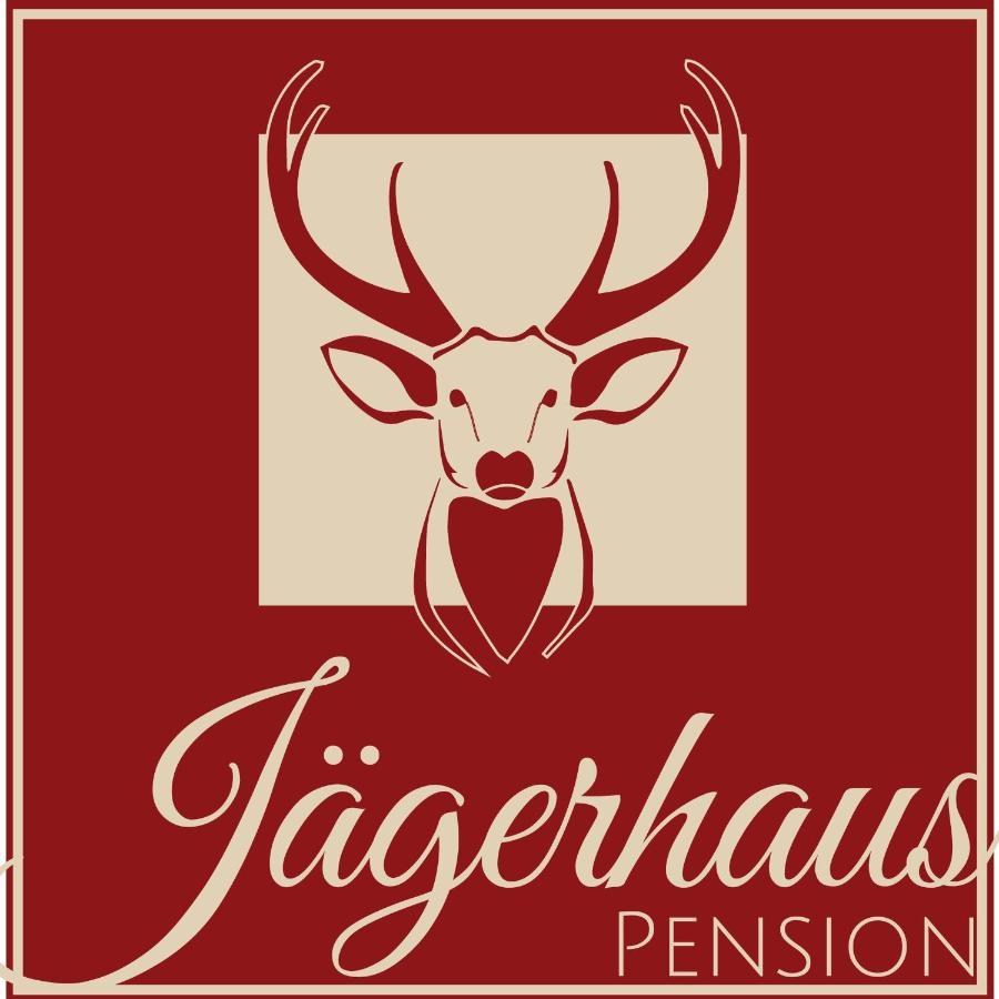 Jaegerhaus Donaueschingen Hotel Ngoại thất bức ảnh