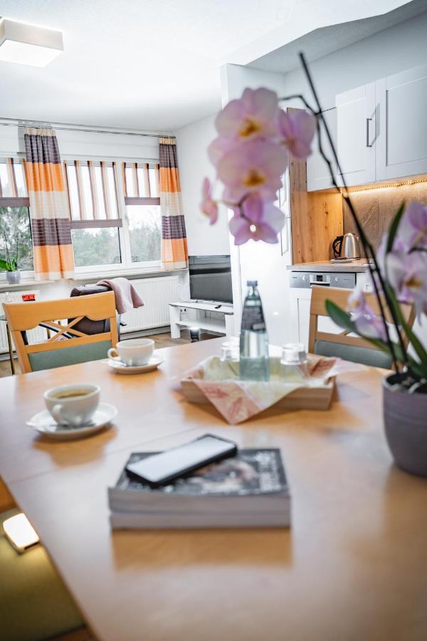 Jaegerhaus Donaueschingen Hotel Ngoại thất bức ảnh